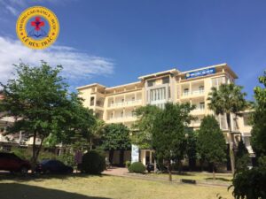 290177837_152069640748473_3325765484217209950_n