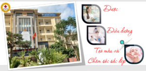 truong-cao-dang-y-duoc-le-huu-trac-tuyensinh-1